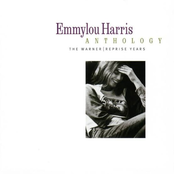 Emmylou Harris Anthology: The Warner/Reprise Years