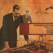 Spleen Iconoclasma Of The Absolute by Atomine Elektrine