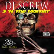 3 'n The Mornin'