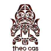 Theo Cas - Live