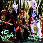 Fake Nature