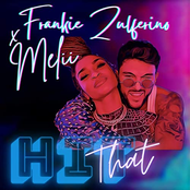 Frankie Zulferino: Hit That