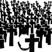 El divino estado de la descomposición