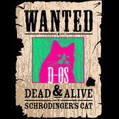 Schrödingers Katze