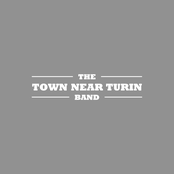 The Town Near Turin Band