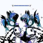 goreshit / Annoying Ringtone Split