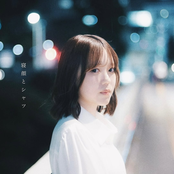 寝顔とシャツ