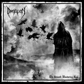 The Seventh Wandering Soul