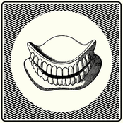 The Impasse by Hookworms