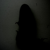 2 Inch Graves (Single)