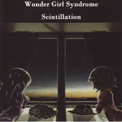 Scintillation