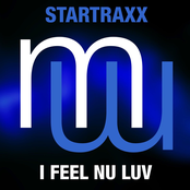 I Feel Nu Luv
