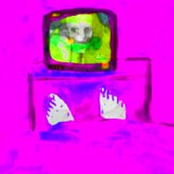 💟🕷️ 𝓫𝓪𝓭𝓭 𝓽𝓻𝓲𝓹𝓹 ;( 🕸️🎀 #😿😿 (FULL EP)