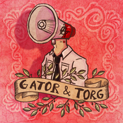 Gator & Torg