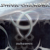 Turn About by Shiva Chandra