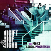 The Next Logical Progression