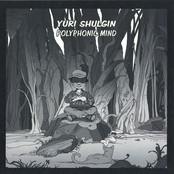 Polyphonic Mind