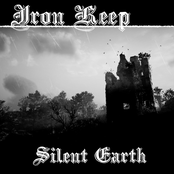 Silent Earth - EP