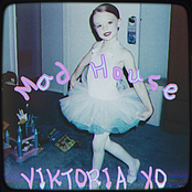 Viktoria Xo: Mad House