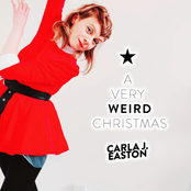 A Very Weird Christmas