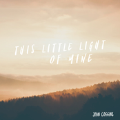 This Little Light of Mine