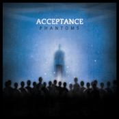 Acceptance: Phantoms