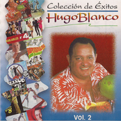 Colección de Éxitos, Vol. 2