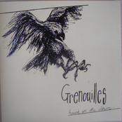 A Hawk On The Down EP