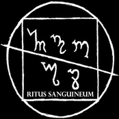 Ritus Sanguineum