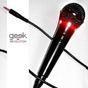 update: it has a voice