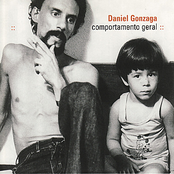 Comportamento Geral by Daniel Gonzaga