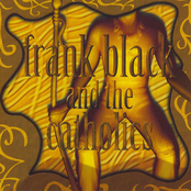 Frank Black  The Catholics