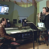 Bryan Adams & Hans Zimmer