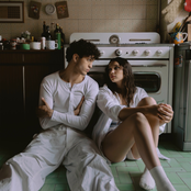 Semplicemente (from the Netflix Series "RIV4LI")