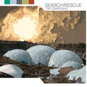 This Is For You by Search/rescue