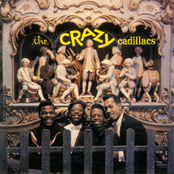 the best of the cadillacs