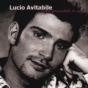 Notte sperimentale: le origini