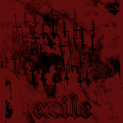 Exile