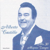 El Tango Es El Tango by Alberto Castillo