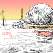 Essor et Chute de notre Civilisation