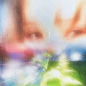 DJ Heartstring: Staring Into The Sun