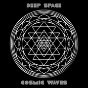 Cosmic Waves