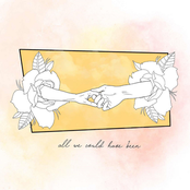 Suitable Miss: All We Could Have Been