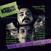 Você Só Vive uma Vez