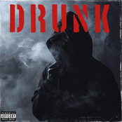 Drunk - Single