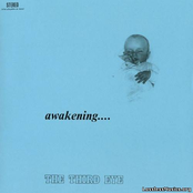 Awakening...