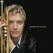 You Move Me by Chris Botti