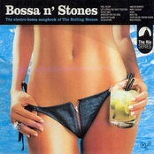 bossa n' stones