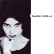 Such Sweet Sorrow by Barefoot Contessa