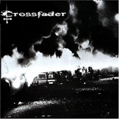 Crossfader